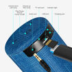 Picture of BWOO MINI BLUETOOTH SPEAKER 5W
